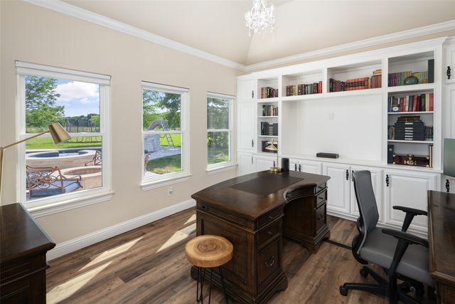 9390 Lakeridge Drive, Princeton, TX 75407