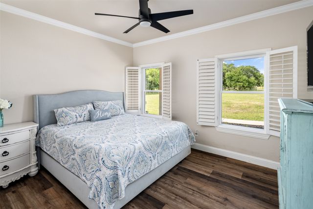 9390 Lakeridge Drive, Princeton, TX 75407