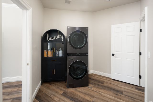 9390 Lakeridge Drive, Princeton, TX 75407