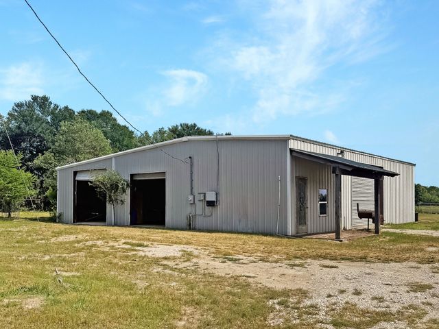 9390 Lakeridge Drive, Princeton, TX 75407