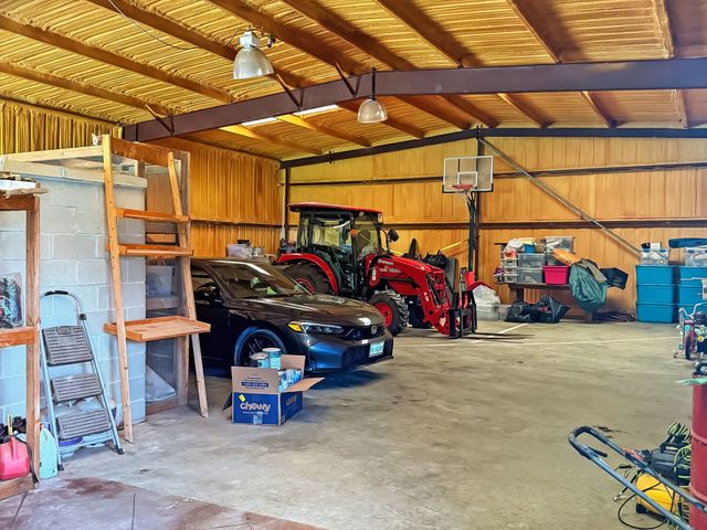 9390 Lakeridge Drive, Princeton, TX 75407