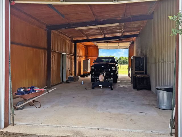 9390 Lakeridge Drive, Princeton, TX 75407