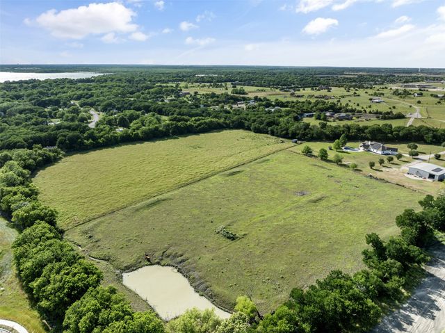 9390 Lakeridge Drive, Princeton, TX 75407