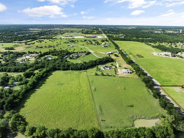 9390 Lakeridge Drive, Princeton, TX 75407