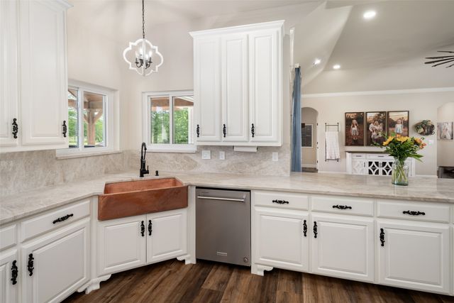 9390 Lakeridge Drive, Princeton, TX 75407