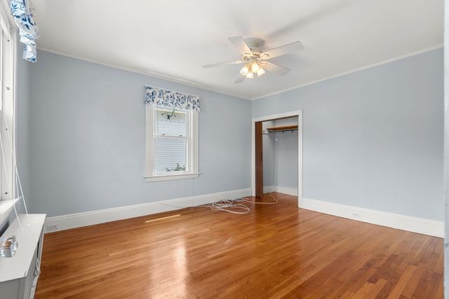 54 Bennett Street, Boston, MA 02135