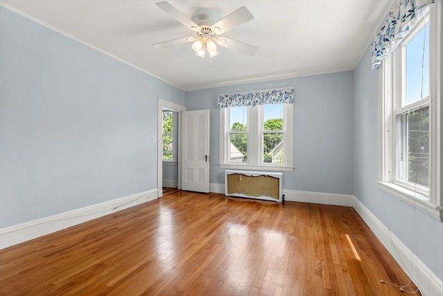 54 Bennett Street, Boston, MA 02135