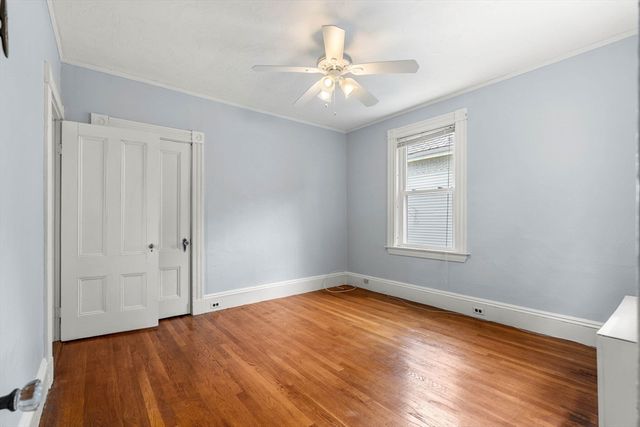 54 Bennett Street, Boston, MA 02135