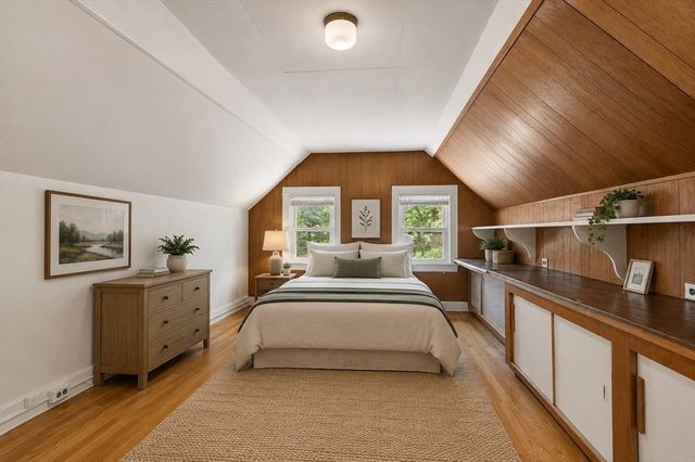 54 Bennett Street, Boston, MA 02135