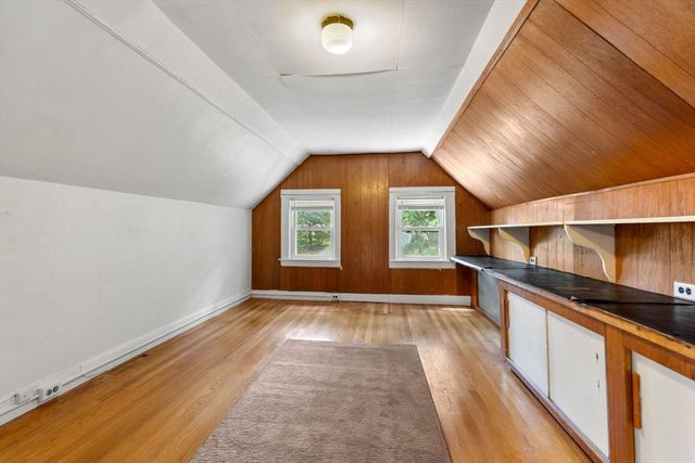54 Bennett Street, Boston, MA 02135