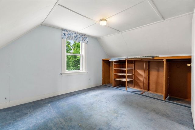 54 Bennett Street, Boston, MA 02135