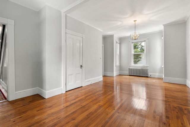 54 Bennett Street, Boston, MA 02135