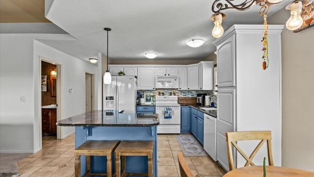 2437 Roan Ridge Drive, Grand Junction, CO 81505