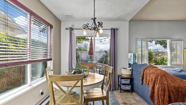 2437 Roan Ridge Drive, Grand Junction, CO 81505