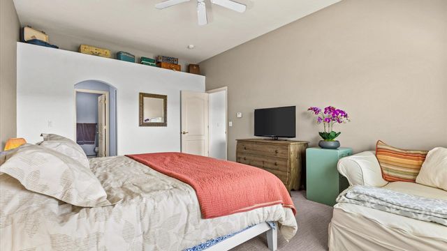 2437 Roan Ridge Drive, Grand Junction, CO 81505