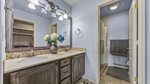 2437 Roan Ridge Drive, Grand Junction, CO 81505