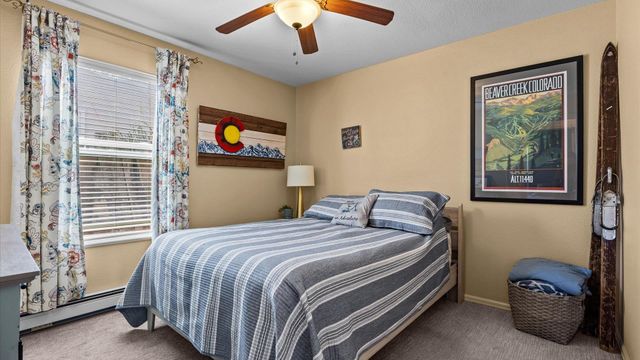 2437 Roan Ridge Drive, Grand Junction, CO 81505