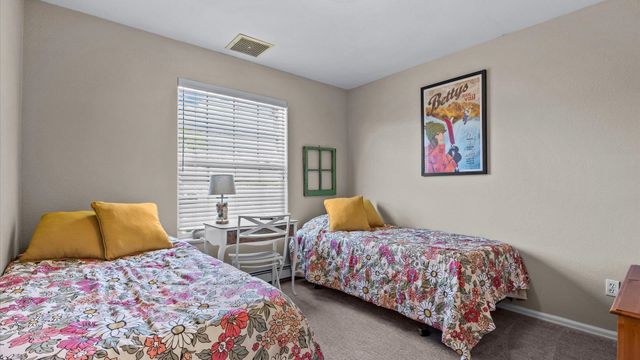2437 Roan Ridge Drive, Grand Junction, CO 81505