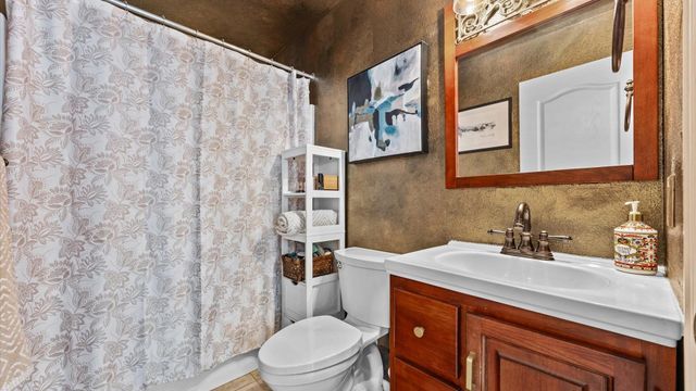 2437 Roan Ridge Drive, Grand Junction, CO 81505