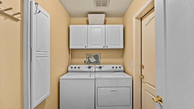 2437 Roan Ridge Drive, Grand Junction, CO 81505