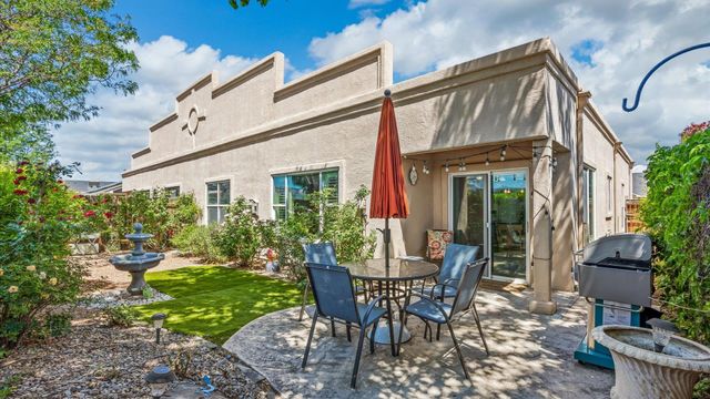 2437 Roan Ridge Drive, Grand Junction, CO 81505