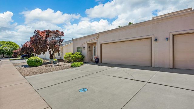 2437 Roan Ridge Drive, Grand Junction, CO 81505