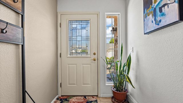 2437 Roan Ridge Drive, Grand Junction, CO 81505