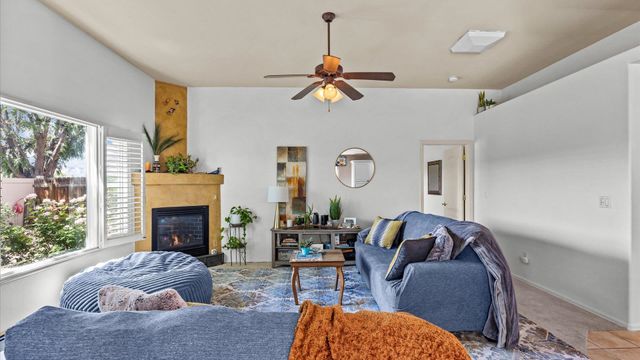 2437 Roan Ridge Drive, Grand Junction, CO 81505