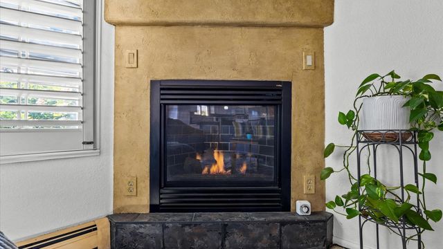 2437 Roan Ridge Drive, Grand Junction, CO 81505