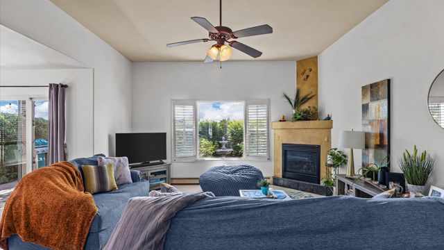 2437 Roan Ridge Drive, Grand Junction, CO 81505
