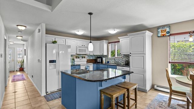 2437 Roan Ridge Drive, Grand Junction, CO 81505