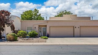 2437 Roan Ridge Drive, Grand Junction, CO 81505