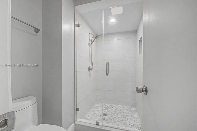 15401 SW 81 Av, Palmetto Bay, FL 33157