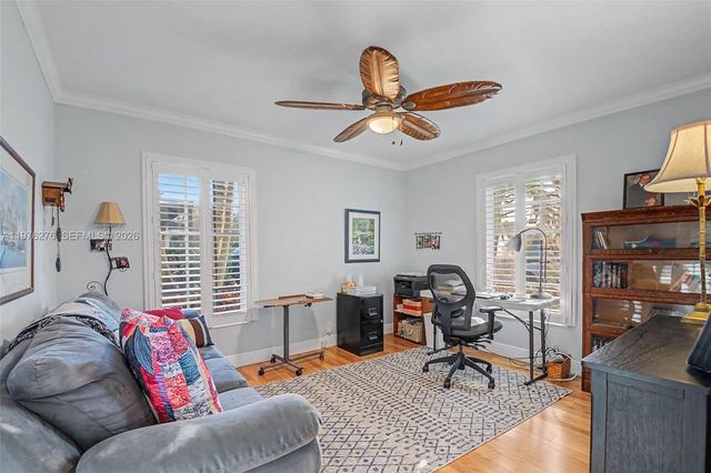 15401 SW 81 Av, Palmetto Bay, FL 33157