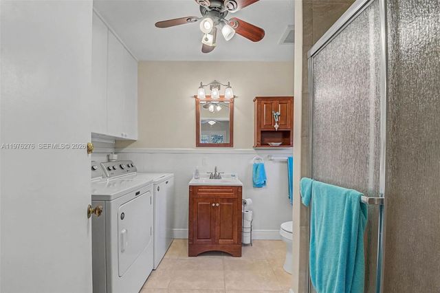 15401 SW 81 Av, Palmetto Bay, FL 33157