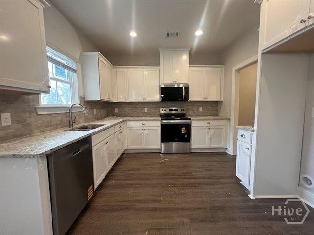 4 St. Anne Court, Guyton, GA 31312