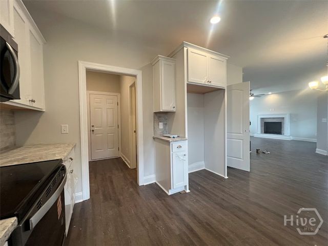 4 St. Anne Court, Guyton, GA 31312