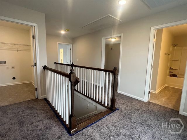 4 St. Anne Court, Guyton, GA 31312