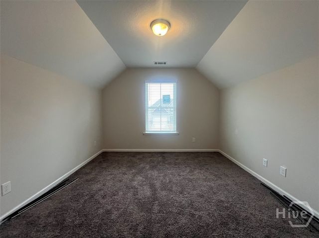 4 St. Anne Court, Guyton, GA 31312