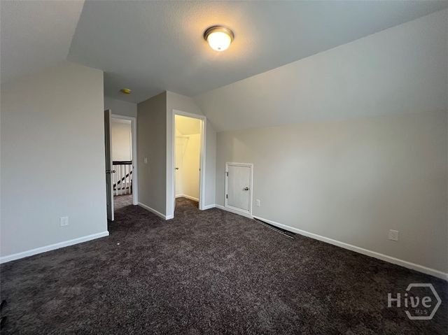 4 St. Anne Court, Guyton, GA 31312