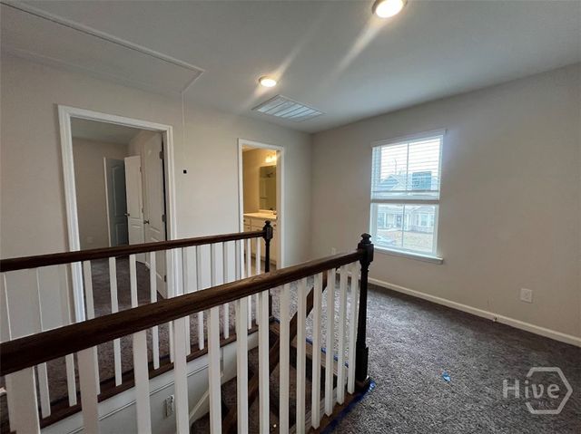 4 St. Anne Court, Guyton, GA 31312