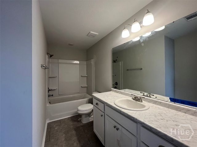 4 St. Anne Court, Guyton, GA 31312