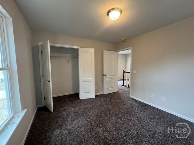 4 St. Anne Court, Guyton, GA 31312