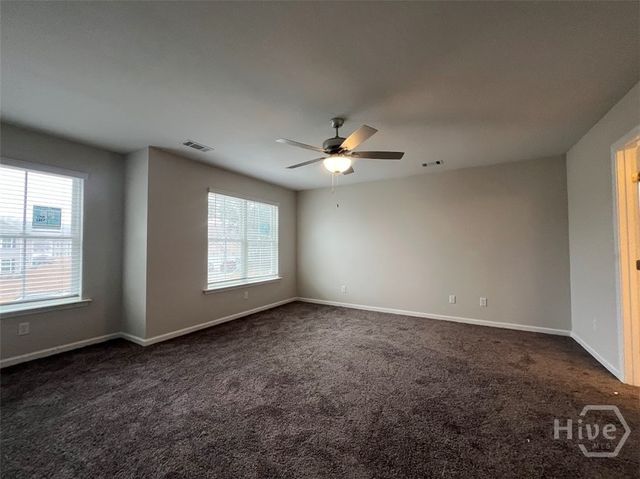 4 St. Anne Court, Guyton, GA 31312