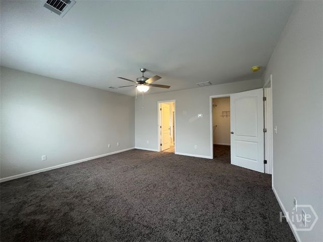 4 St. Anne Court, Guyton, GA 31312