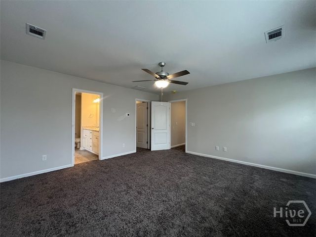 4 St. Anne Court, Guyton, GA 31312