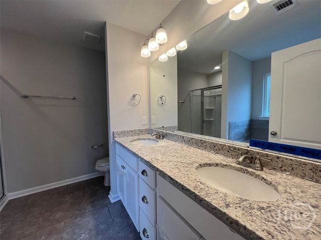 4 St. Anne Court, Guyton, GA 31312