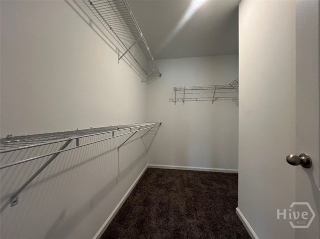 4 St. Anne Court, Guyton, GA 31312