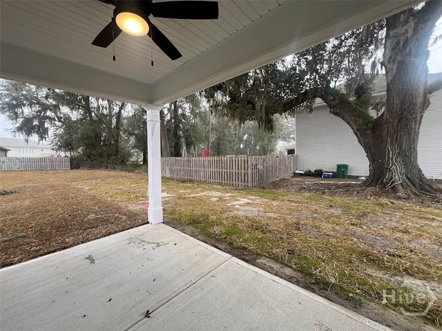 4 St. Anne Court, Guyton, GA 31312