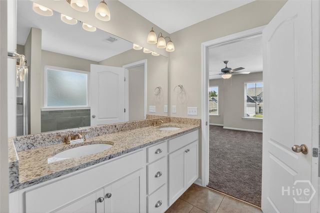 4 St. Anne Court, Guyton, GA 31312